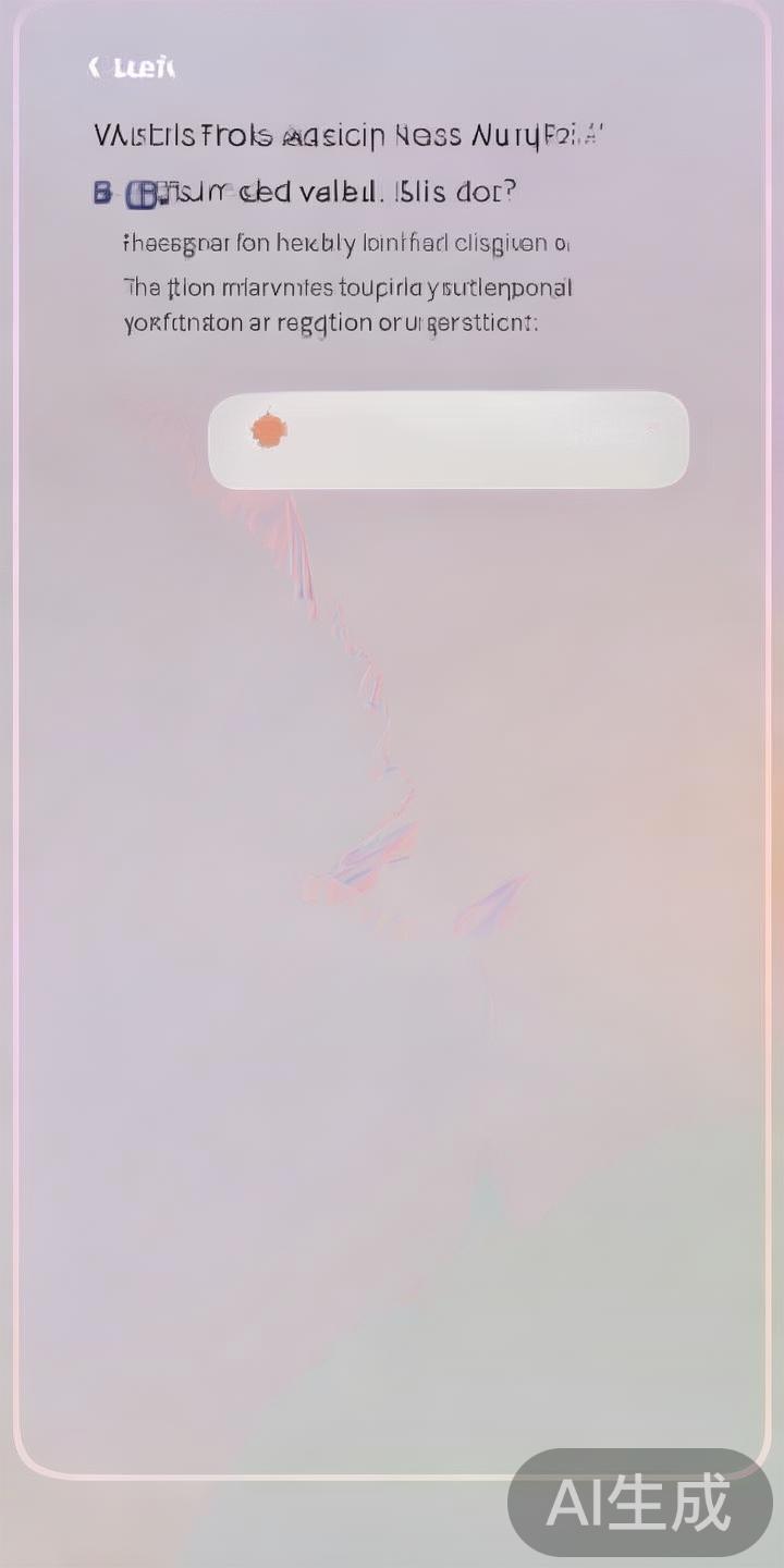 澳门金沙网上赌场提现遇到问题怎么办？全面解决方案指南