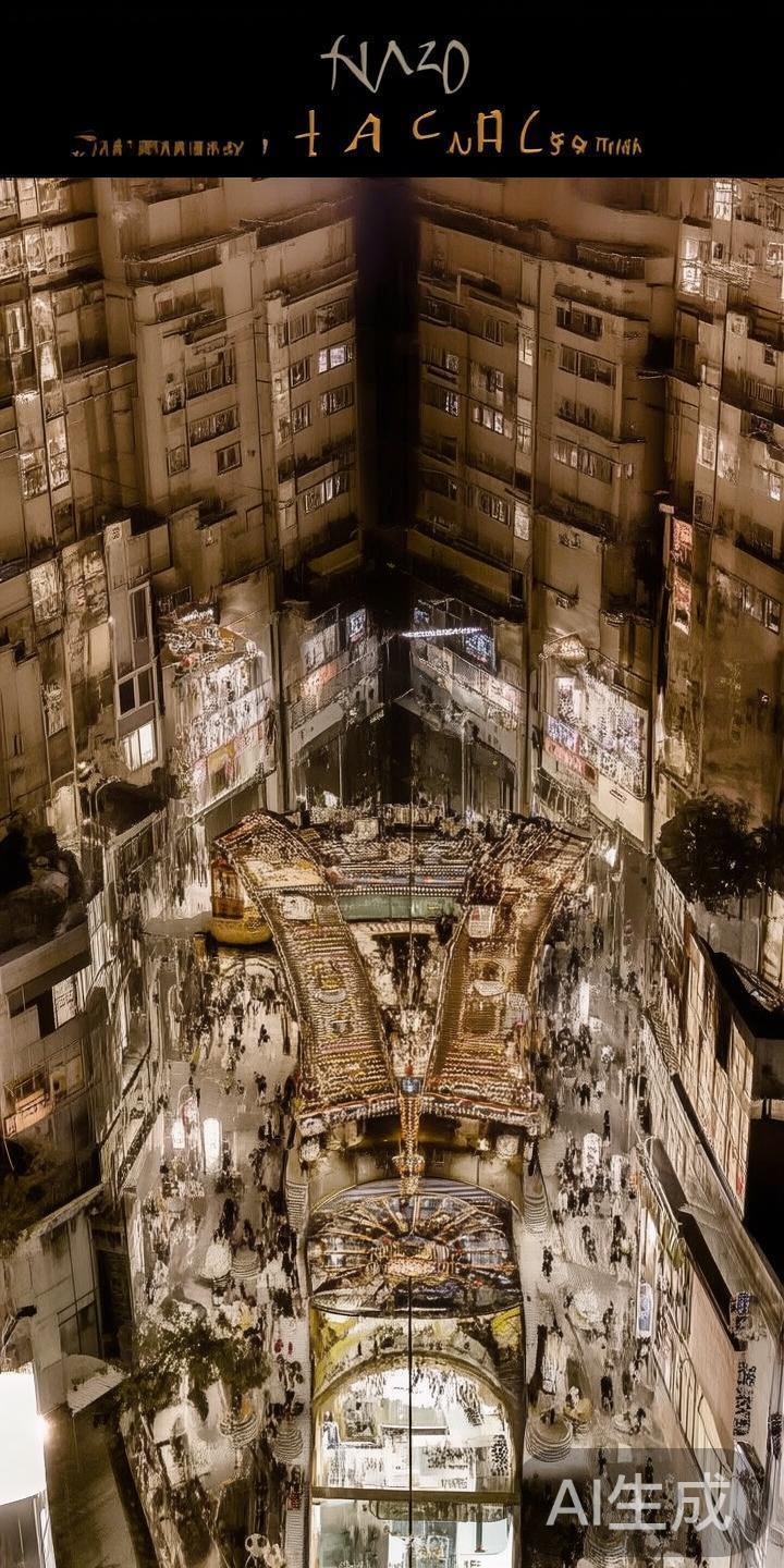 澳门大金沙乐娱艺场的历史沿革与未来发展战略分析