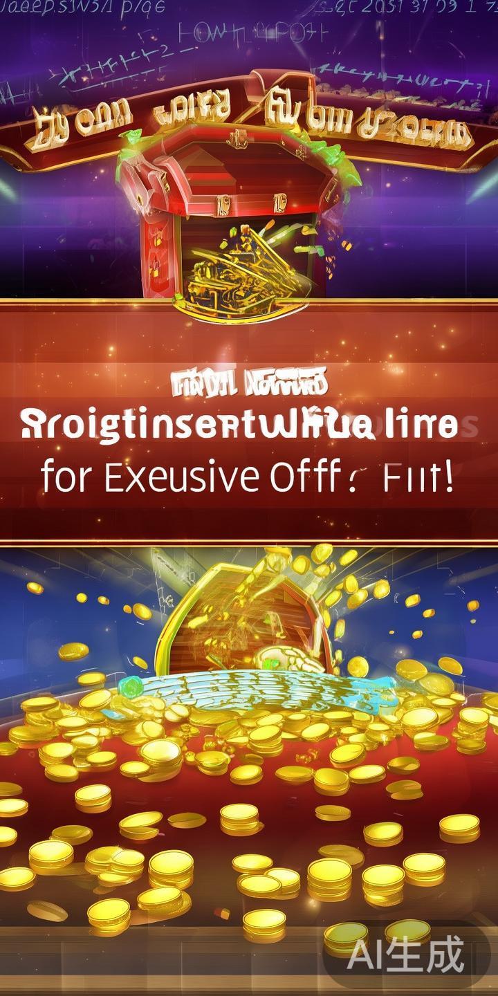 澳门新金沙国际娱乐推广优惠活动详情全面解析暨最新优惠信息一览