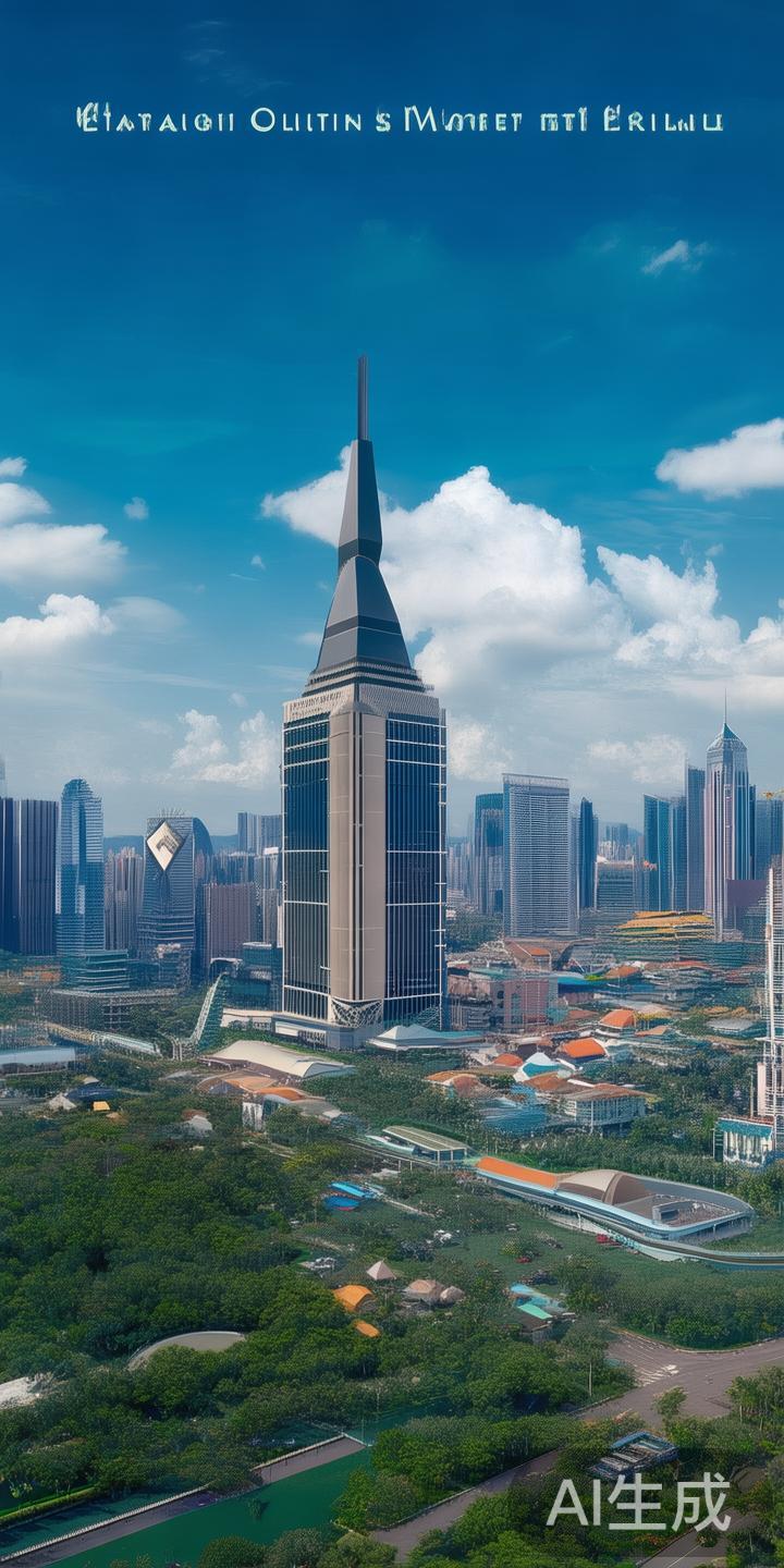 澳门金沙图标设计团队的创作故事与幕后揭秘