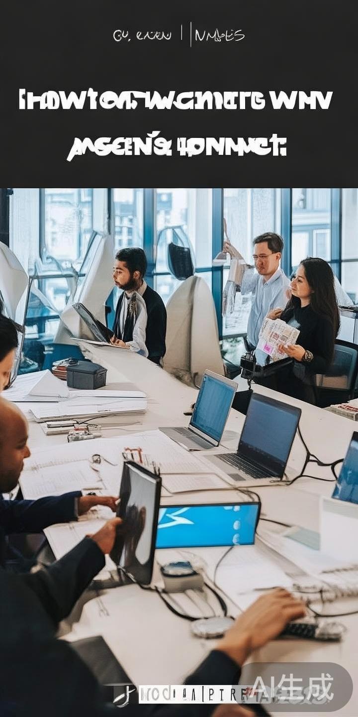 全面解析澳门金沙代理方式：六大实用指南