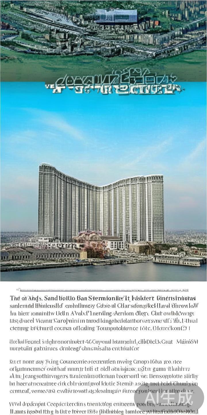 澳门金沙城股东结构动态变化及其对未来发展战略的深度分析