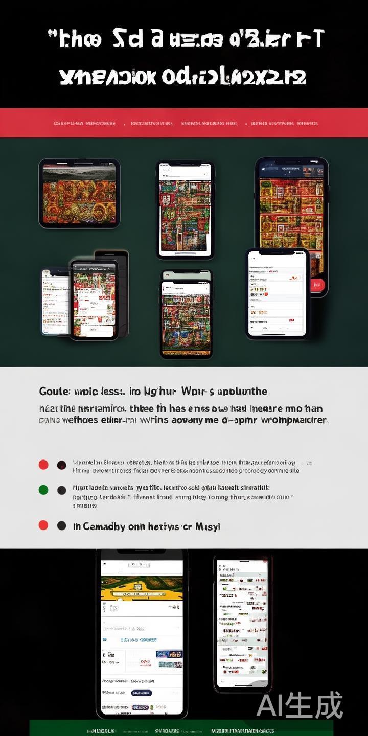 2023年澳门金沙网上娱乐：2017年技术创新与未来发展趋势分析