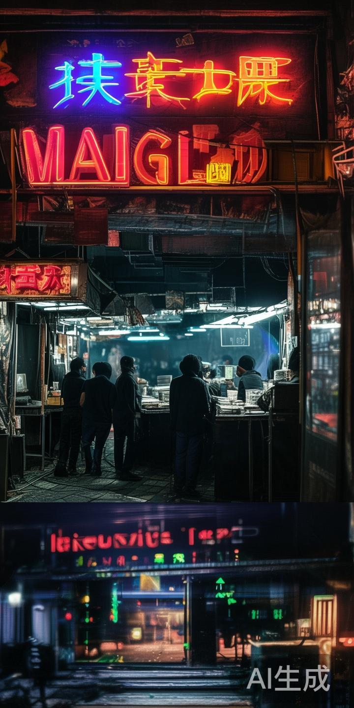 澳门金沙娱乐场是否合法运营的法律依据与合规性详尽分析