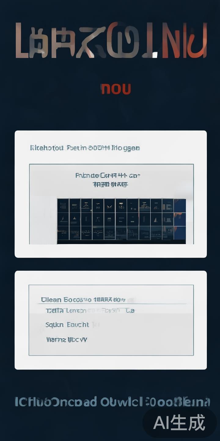澳门金沙娱乐场所网址正规性验证与安全保障措施全面解析