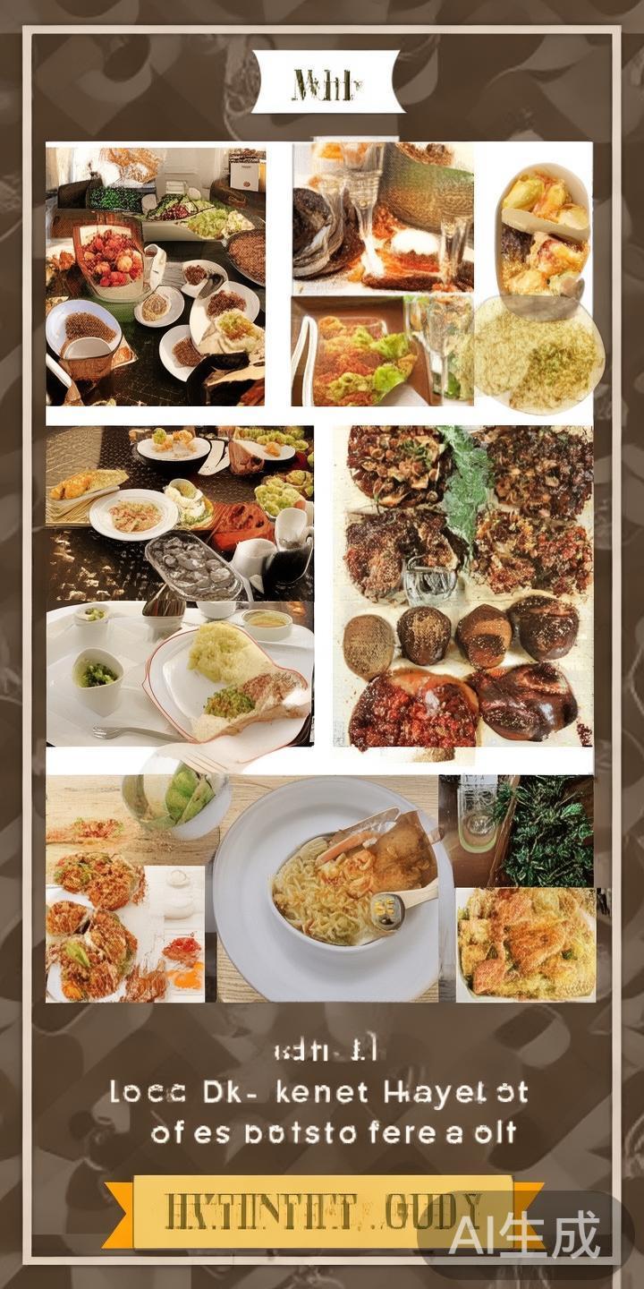 澳门金沙娱乐城最佳游玩路线与攻略图全攻略推荐指南