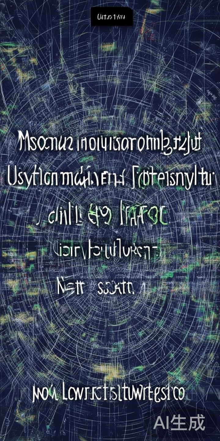 澳门金沙线上娱乐赌场网站用户评价与真实游戏体验全面分享