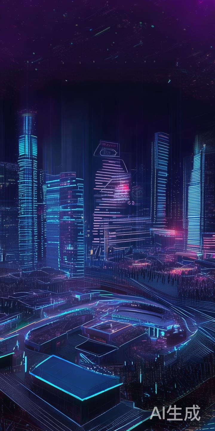 澳门金沙平台开户直播全面指南：轻松开启你的在线娱乐平台体验