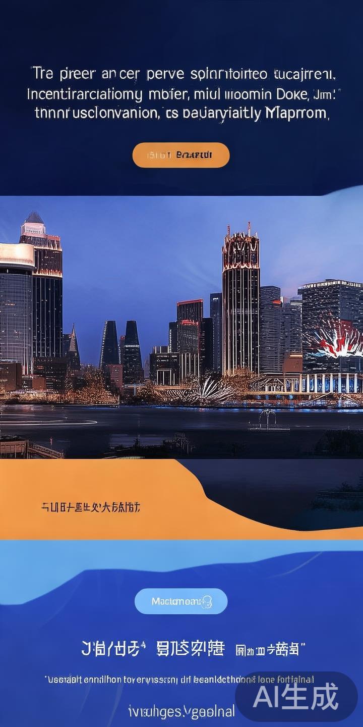 澳门金沙国际上网导航最新版本全面升级及功能亮点介绍