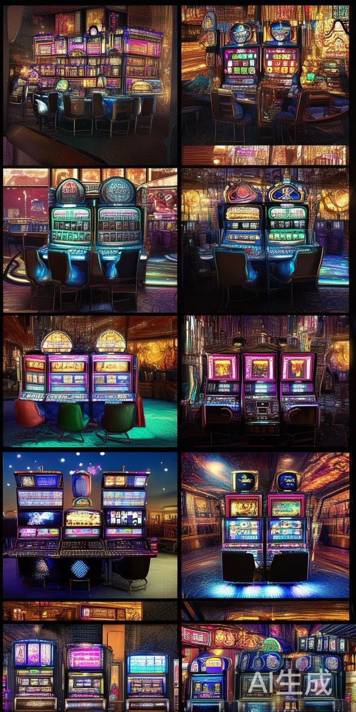 全面解析澳门金沙网址各类游戏类型与精彩玩法一网打尽