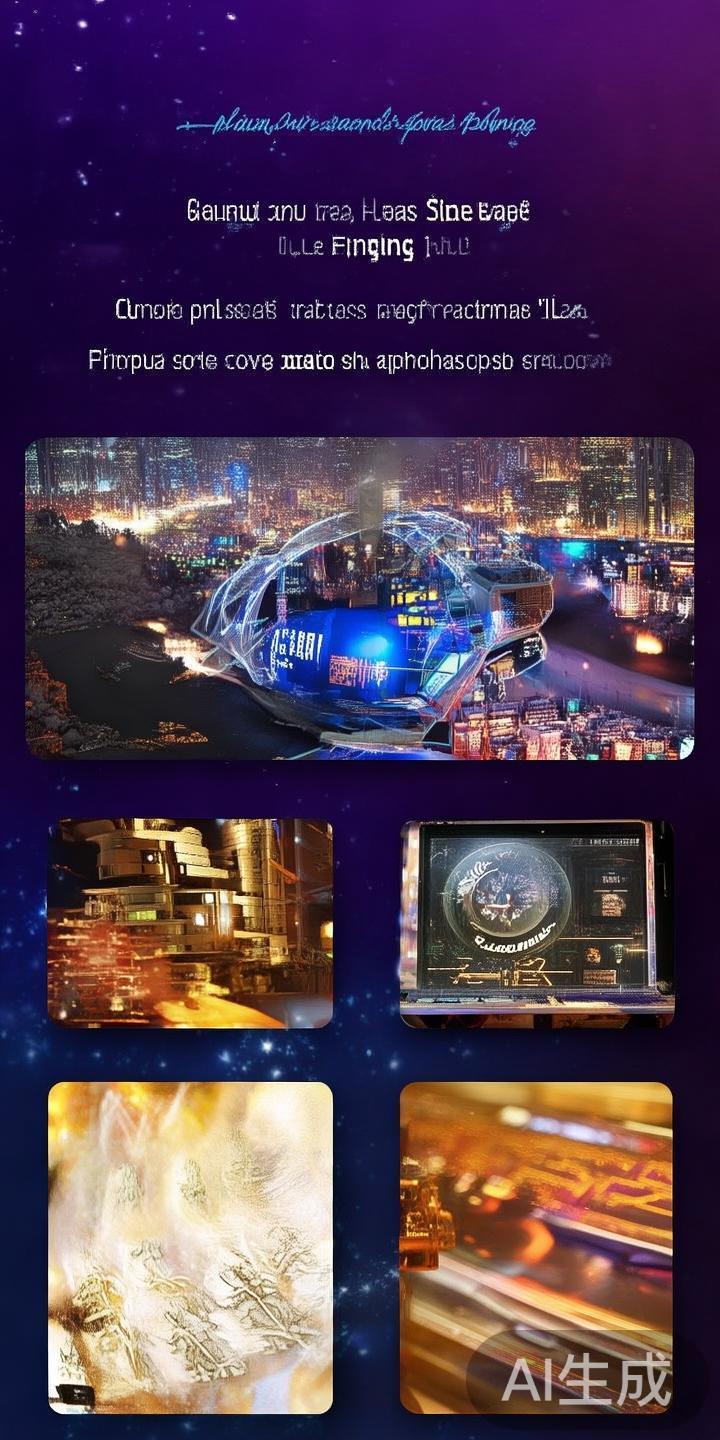 澳门新金沙网上娱乐网址最新优惠活动与优惠码详尽介绍与福利攻略