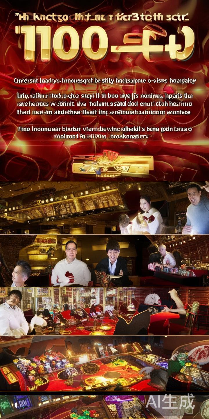 澳门新金沙总站真人888：奖金福利政策详解及充值提现攻略指南