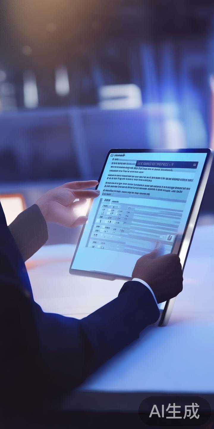 如何快速注册澳门金沙唯一网站账号，开启精彩博彩体验的详细攻略