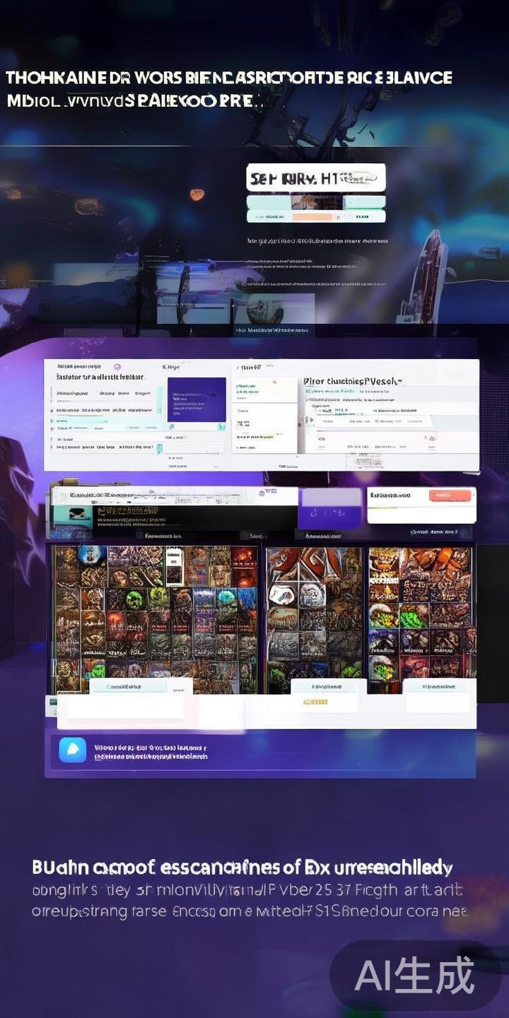 全面评测澳门新金沙娱乐网站dkk：游戏多样性与玩家体验深度分析