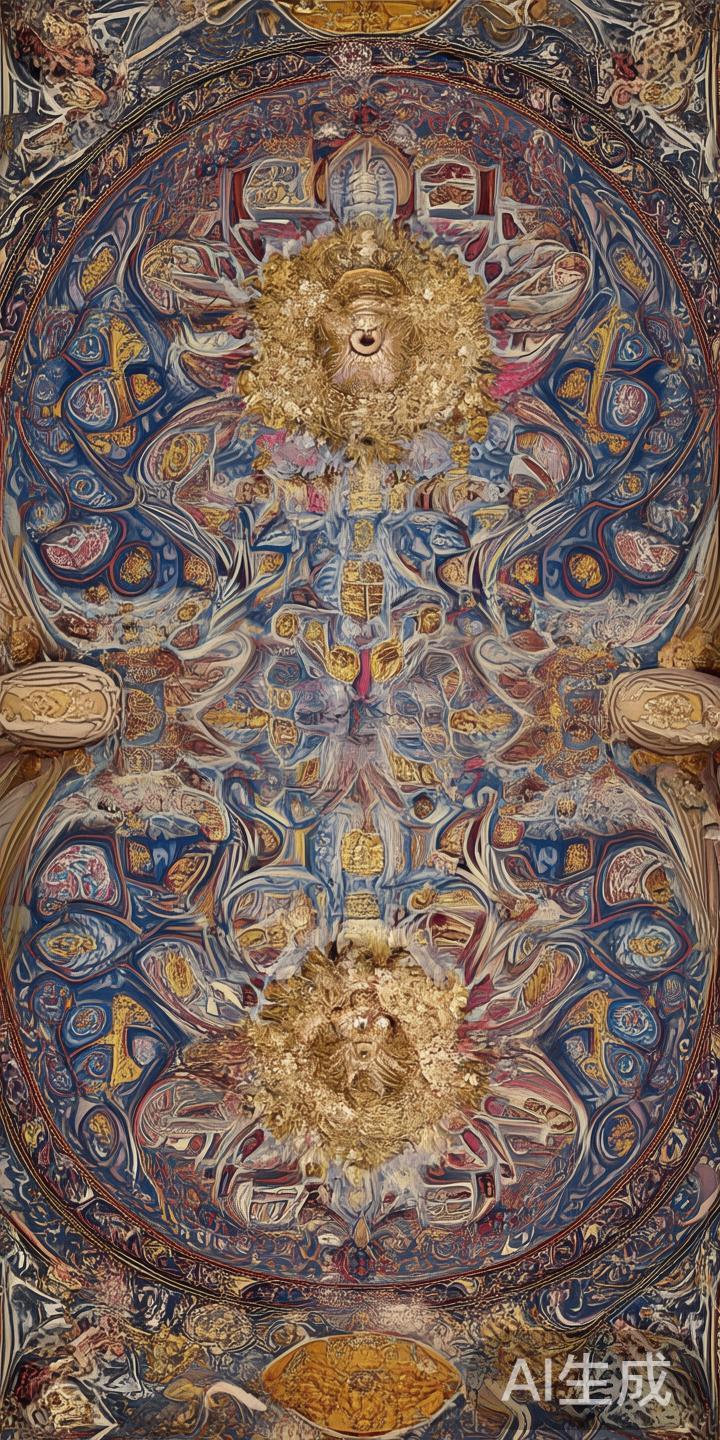 二、合作伙伴关系的战略布局
金沙娱乐场的成功离不