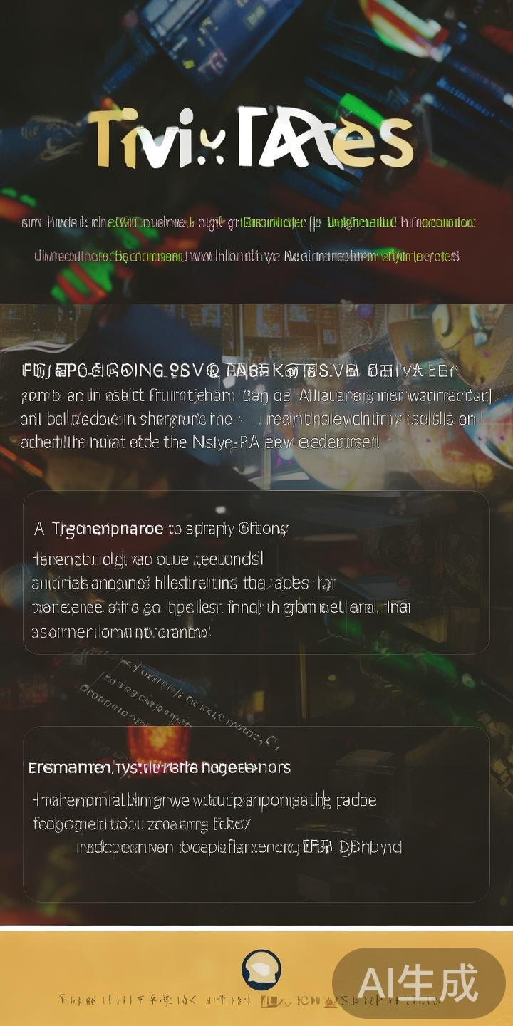 新浦京澳门娱乐金沙客户服务中心全面解答常见问题指南