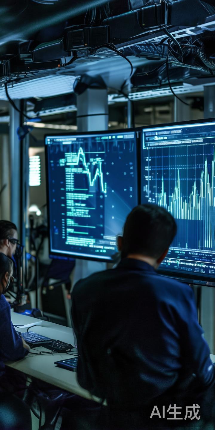 澳门金沙官网：优质安全可靠的在线赌博平台全面介绍