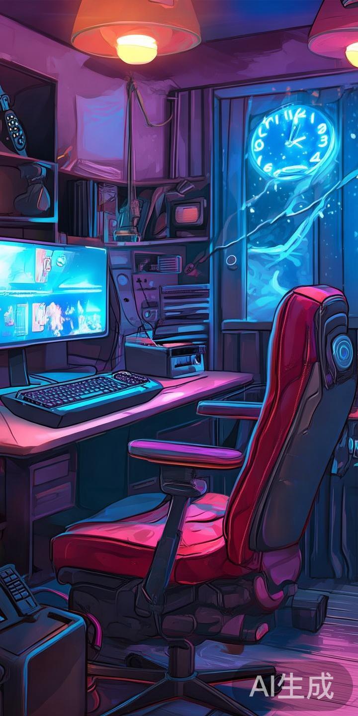 金沙澳门游戏玩家经验分享与常见问题全面解答指南