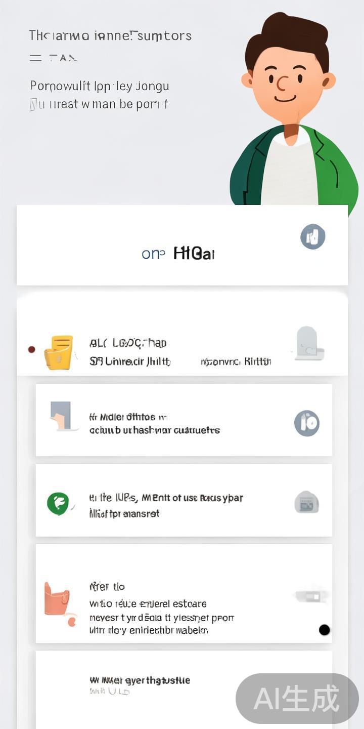 关于84澳门金沙客户服务与常见问题解答的全面指南
