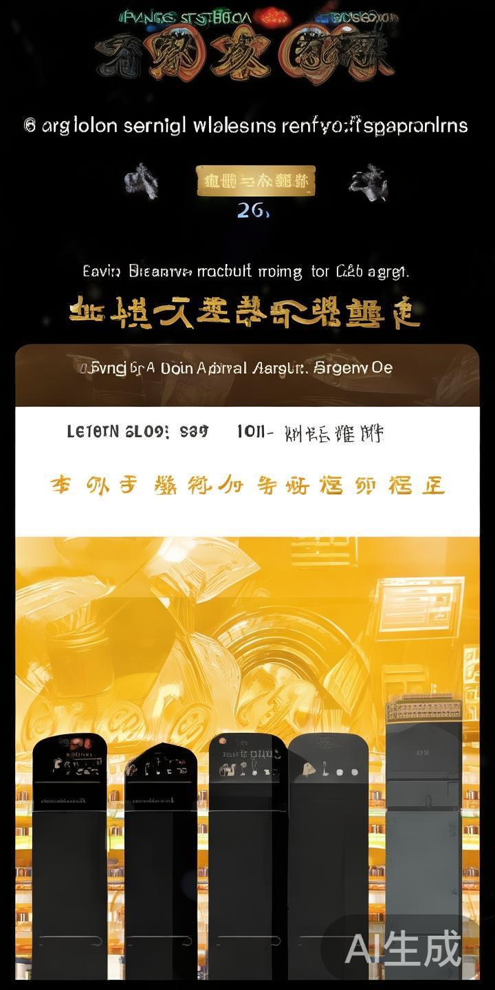 澳门金沙娱乐手机版登录入口及最新官方注册方法详尽指南