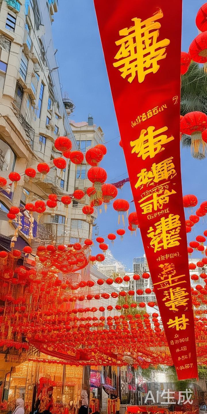 澳门新葡京金沙网上娱乐中心最新娱乐项目介绍及优惠政策全攻略