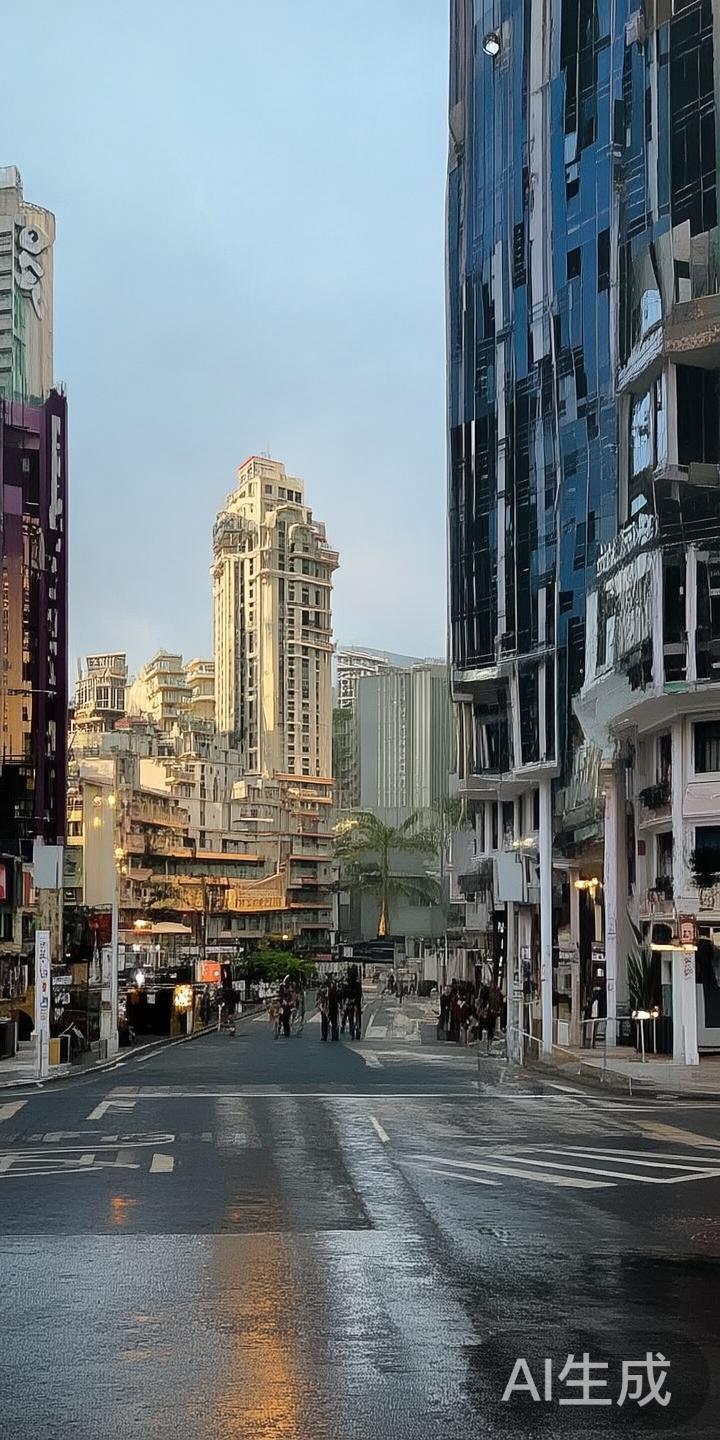 为什么澳门金沙真人娱乐成为众多玩家首选的顶级娱乐网站