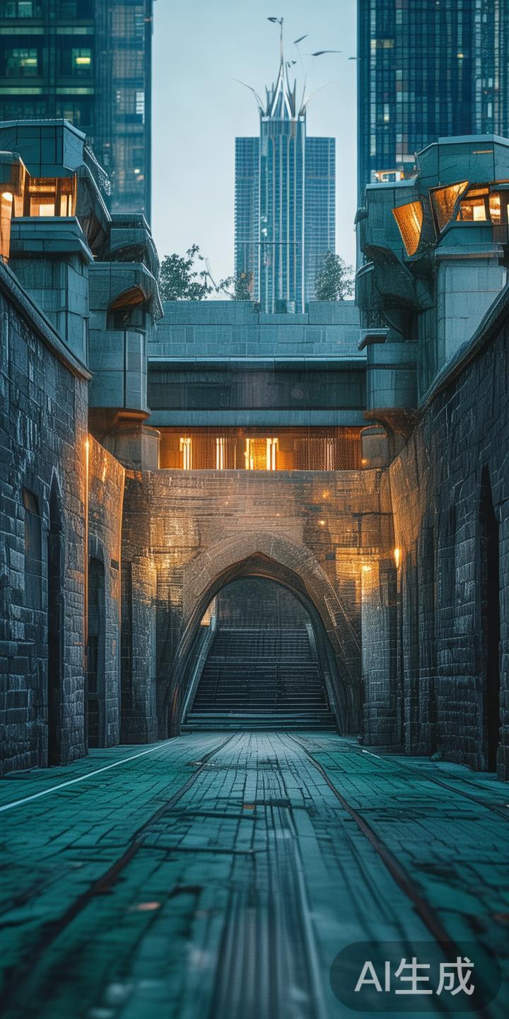 澳门金沙国际官网网址的安全保障措施与用户体验提升策略分析