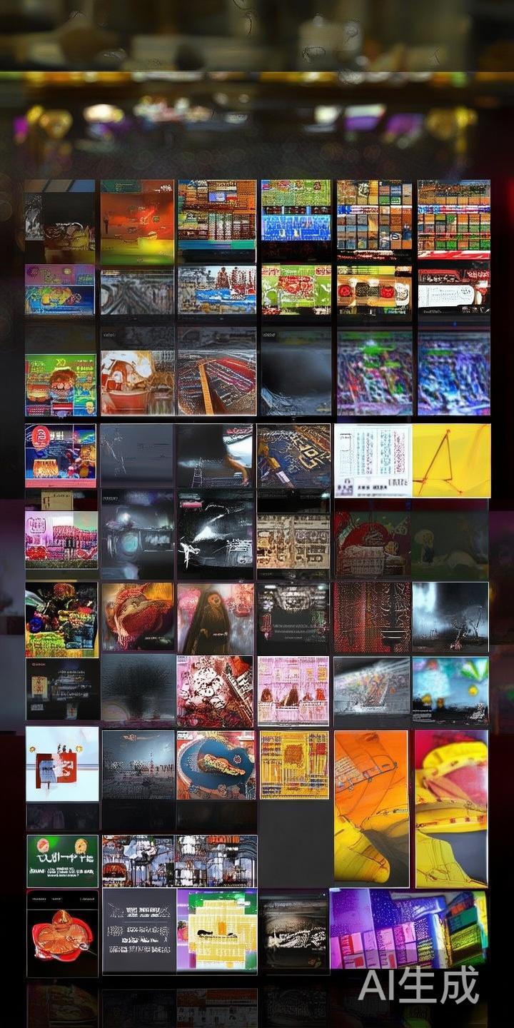 全面解析澳门金沙网上娱乐网站的丰富游戏类别与多样玩法介绍