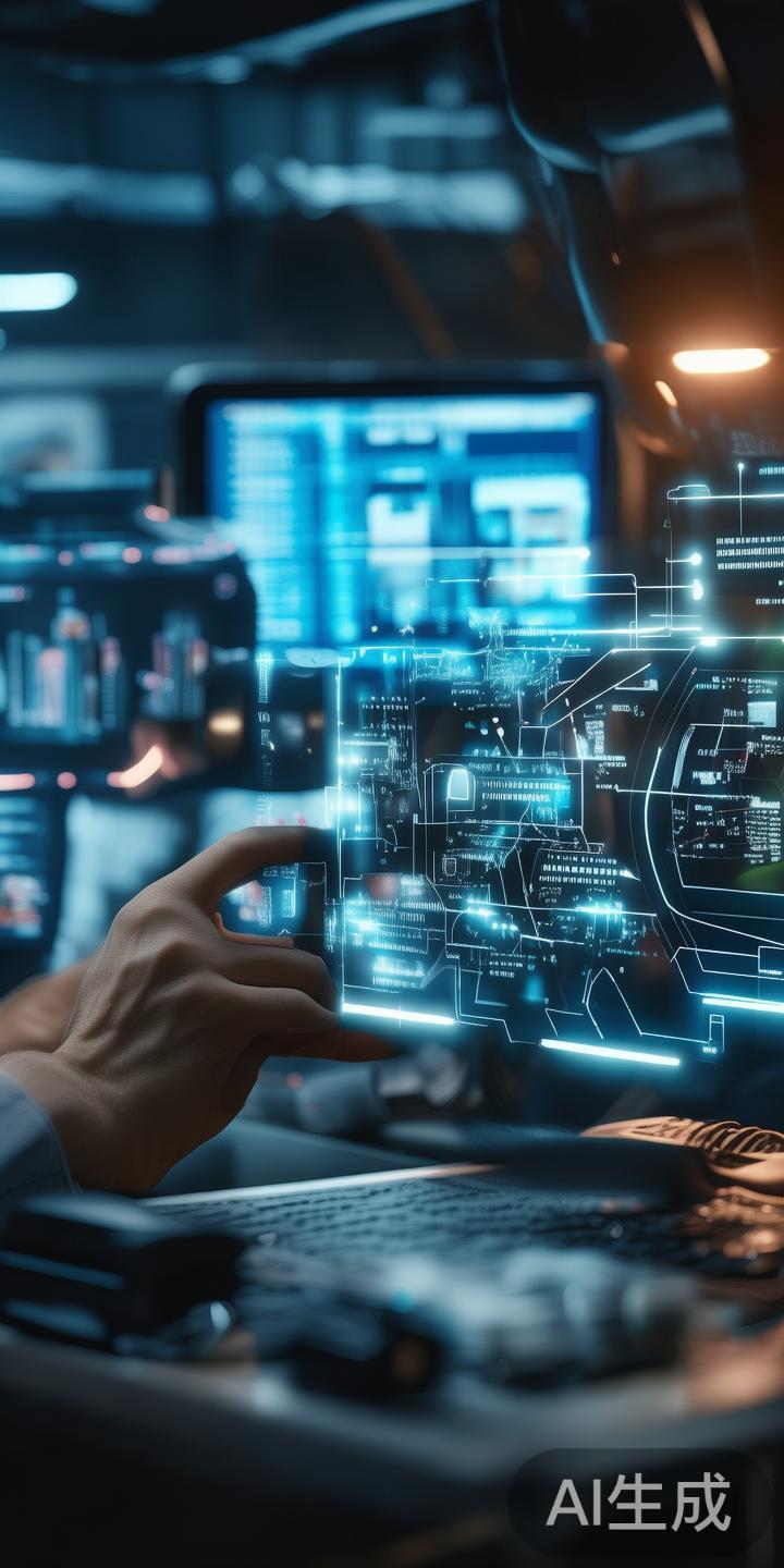 澳门金沙最大博彩的安全保障措施与客户服务体系全面解读