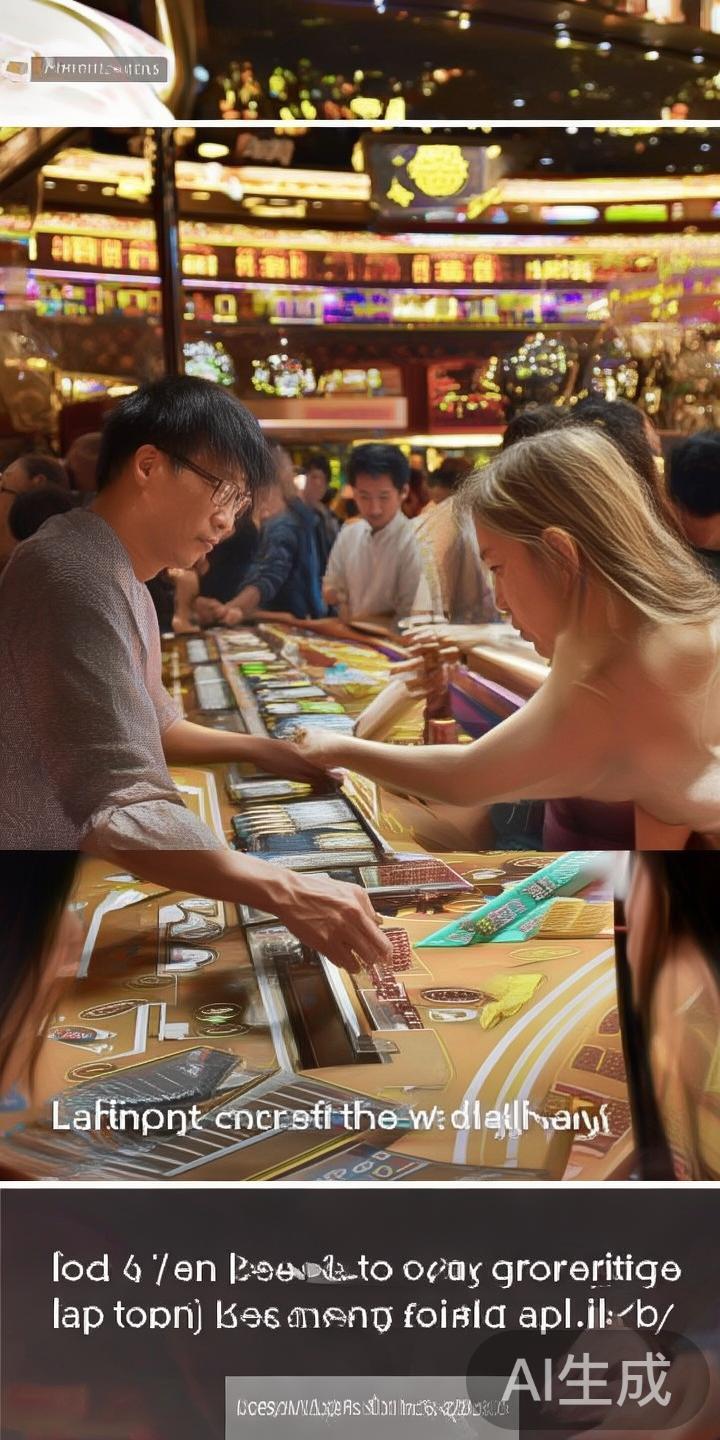 全面解析澳门新金沙会积分规则及最新更新详细指南