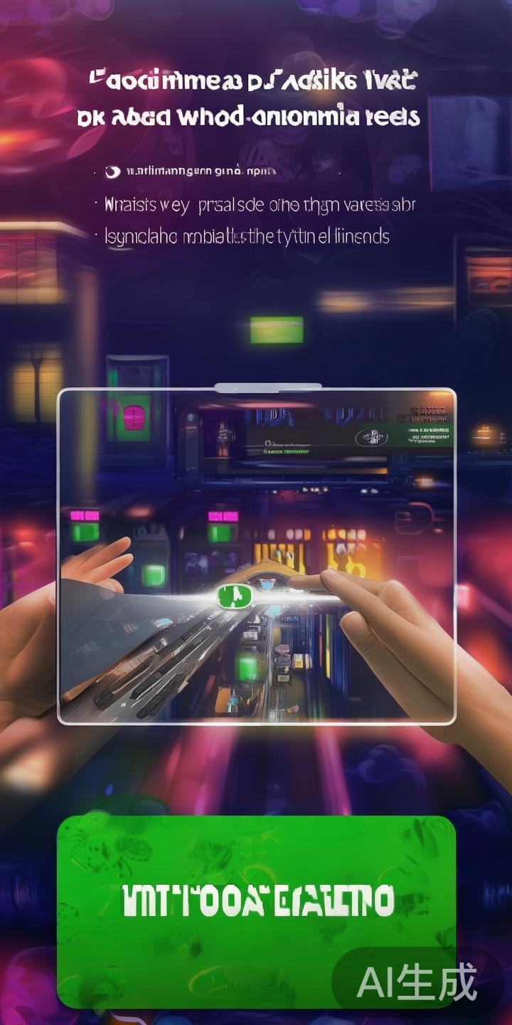 二、选择合适的游戏进行投注
通常情况下，平台会推