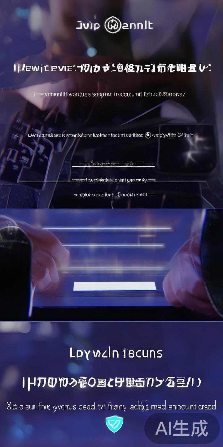如何轻松登录金沙澳门官网js8平台，享受便捷高效的线上娱乐体验
