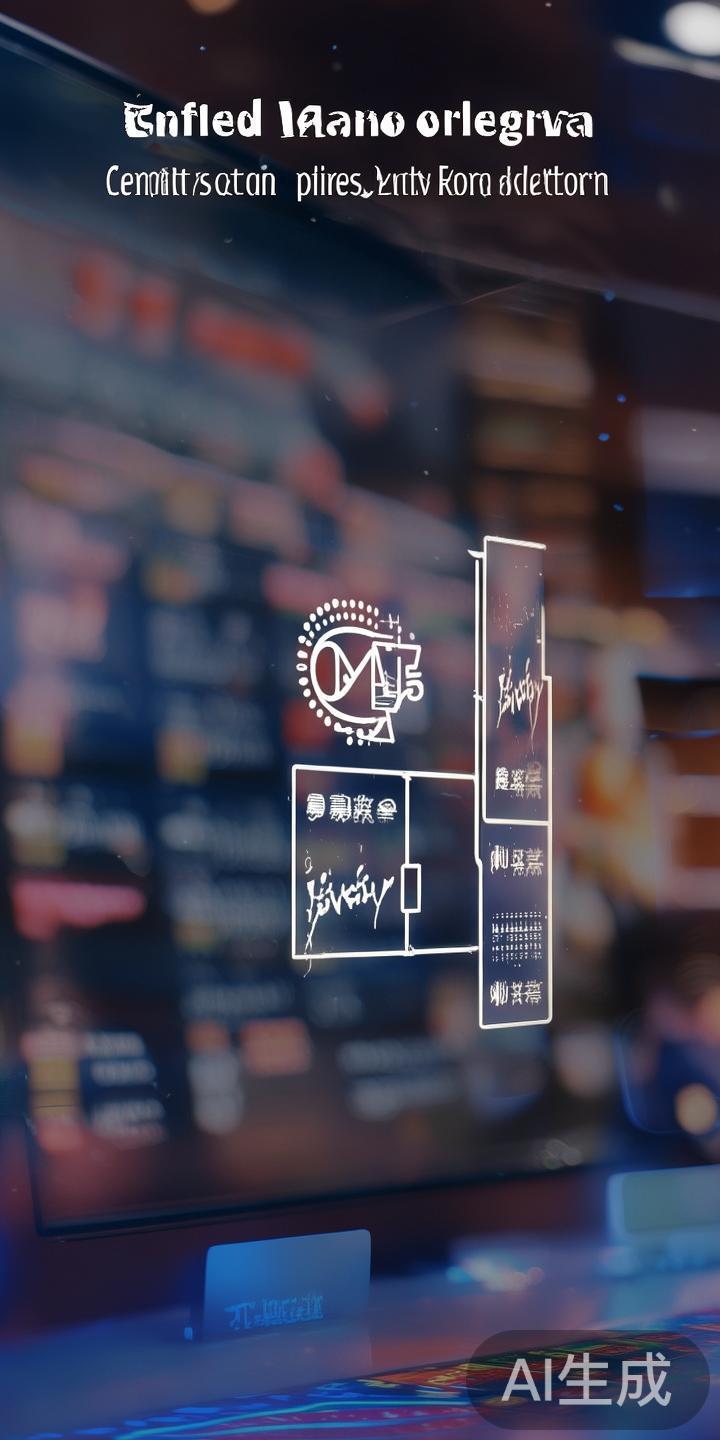 在浏览和选择“网上澳门金沙赌场”平台时，合规合法成