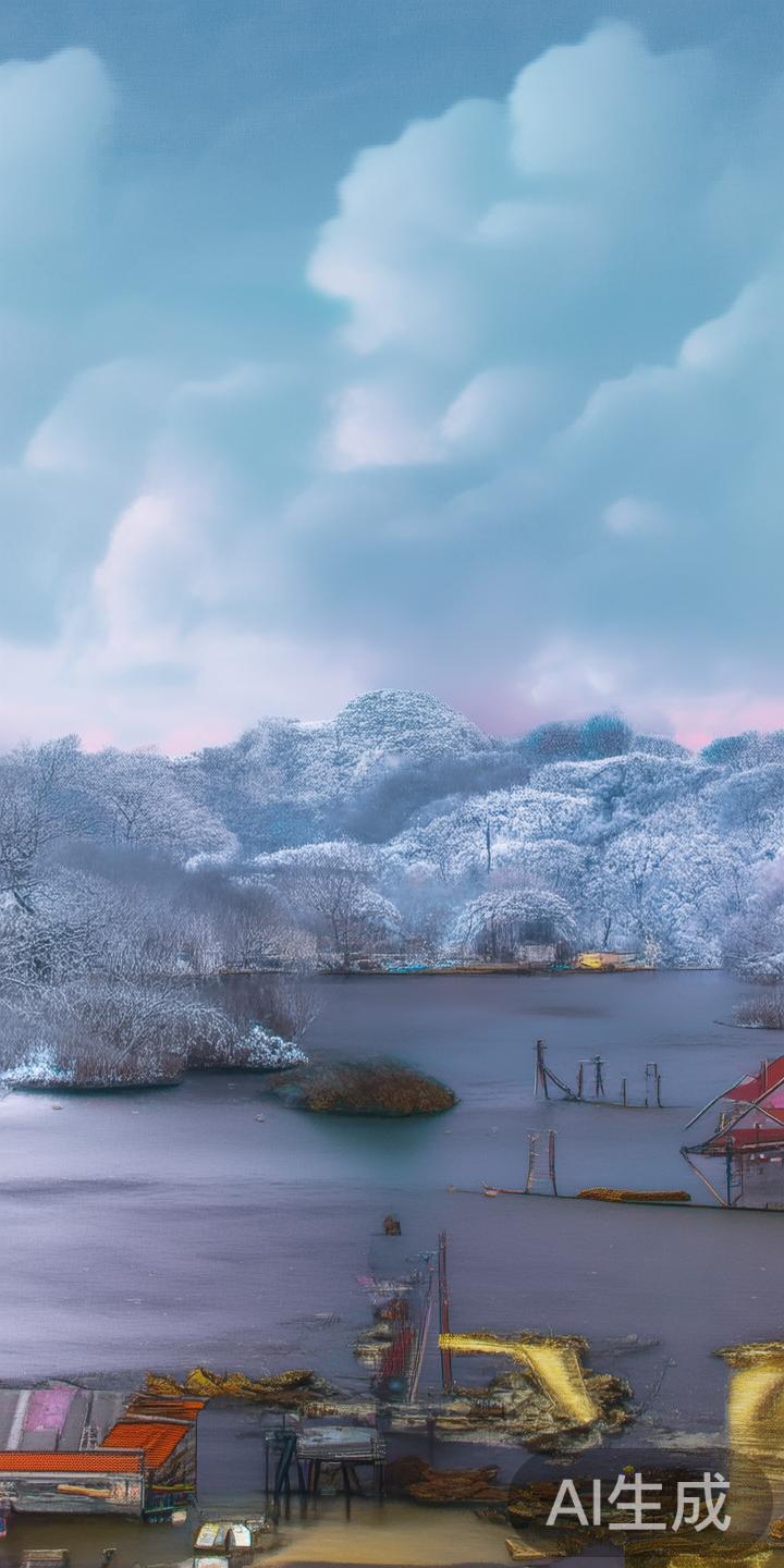 全面解析澳门金沙平台娱乐场的安全保障措施与保障体系