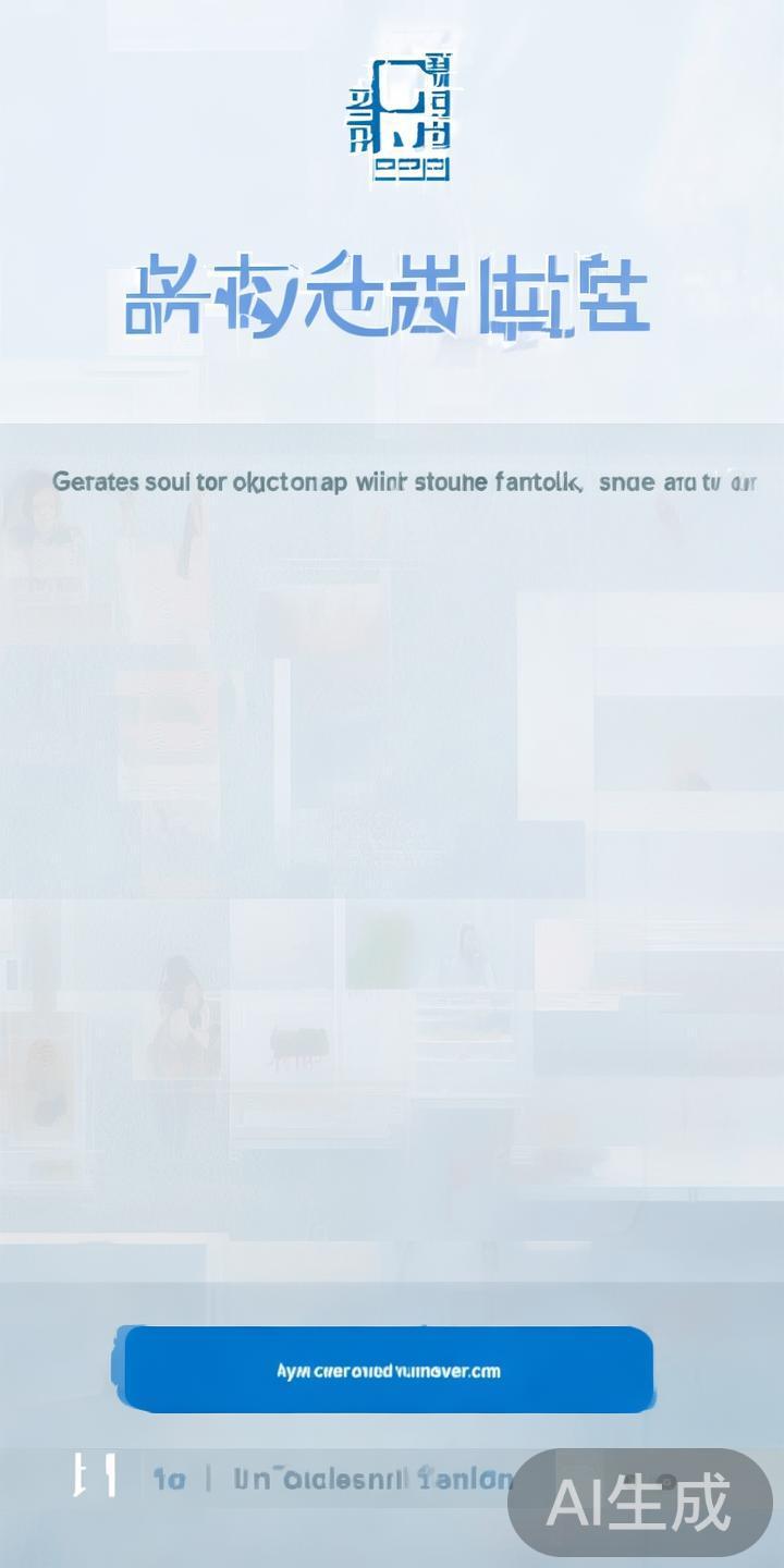 澳门金沙网投官方网站全面介绍及最新登录指南全方位解析