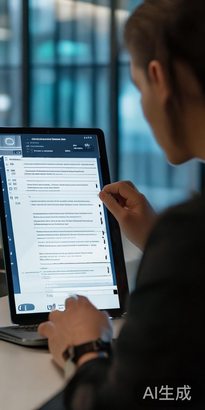 玩家遇到金沙澳门不能提现问题的原因分析与解决方法全攻略