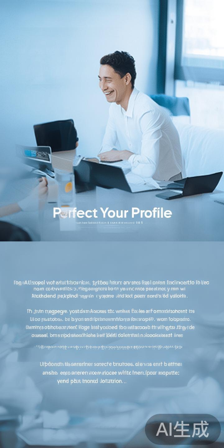 澳门金沙注册中心完整流程详解：注册操作指南与步骤解析