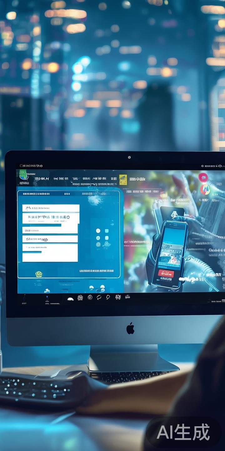 澳门老金沙平台注册会员详细流程及操作指南解析