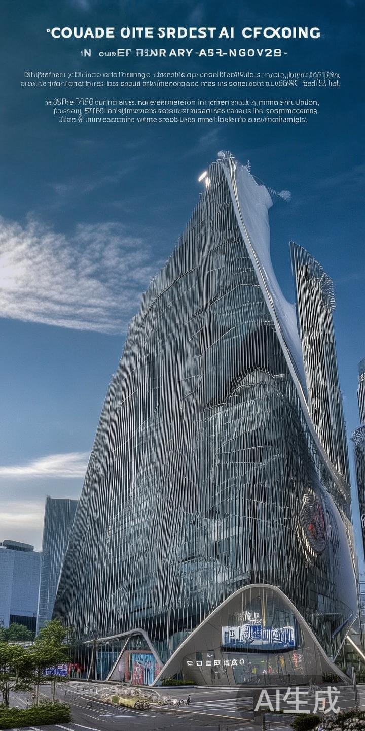 金沙澳门官网58588不断投入科技研发，采用最新的