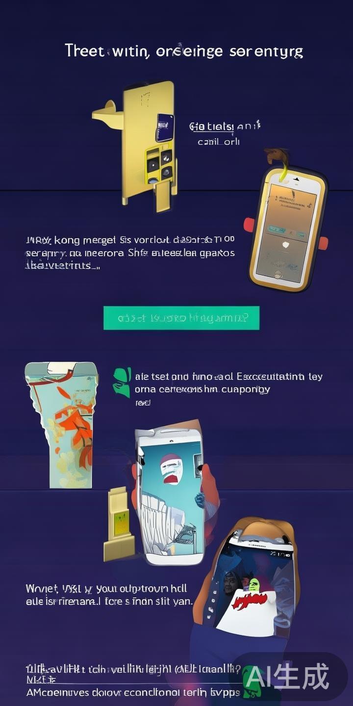 全面解析澳门金沙国际娱乐院线电影票预订流程与便捷在线购票攻略