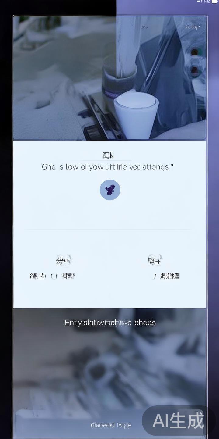 进入取款页面：登录成功后，导航至“资金管理”或“存