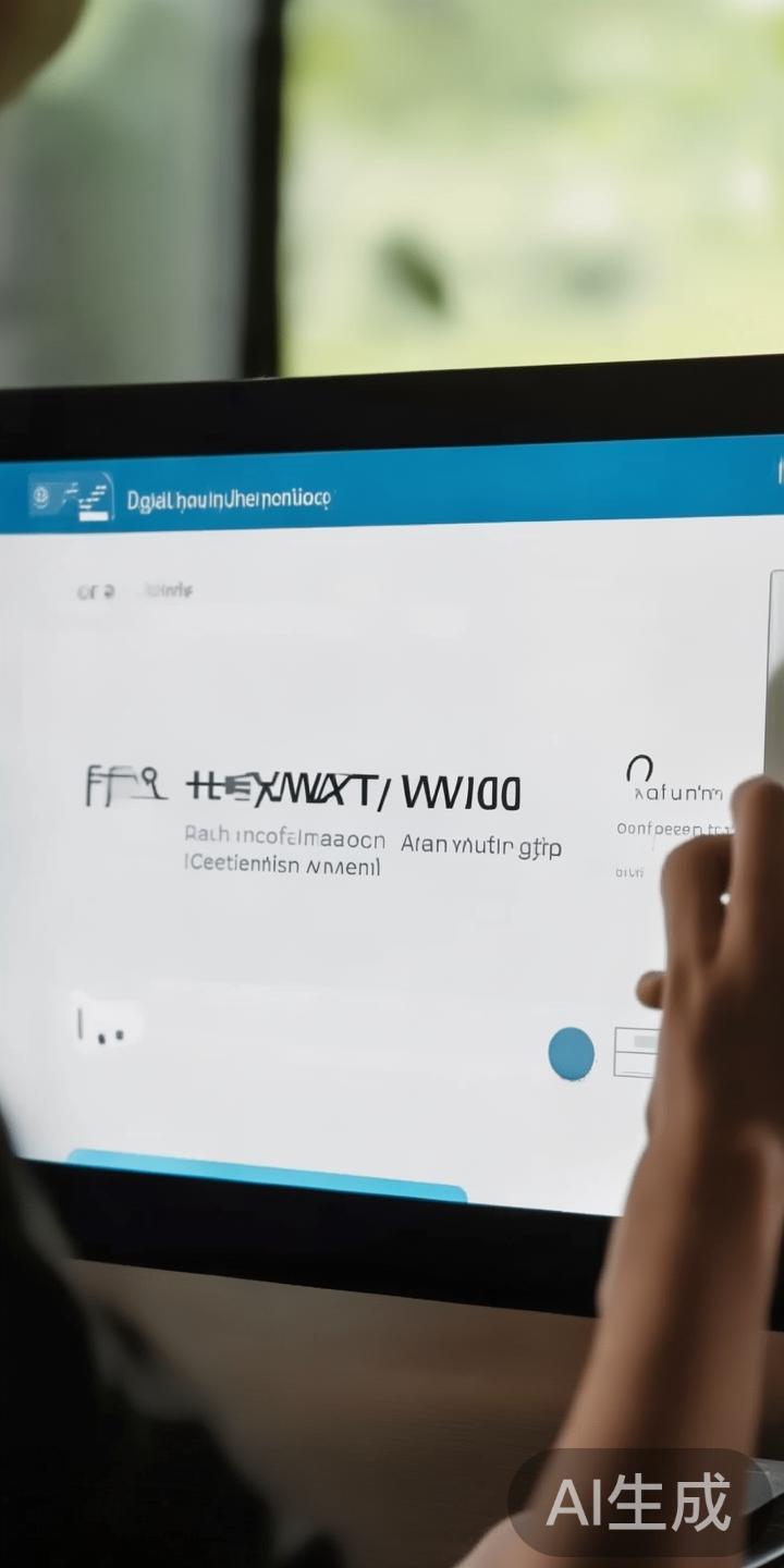 如何轻松注册并安全进入澳门金沙新赌场网址享受线上娱乐投注体验