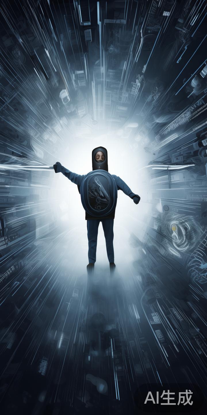 澳门金沙娱乐网址是多少？最新官方注册链接汇总与详细介绍