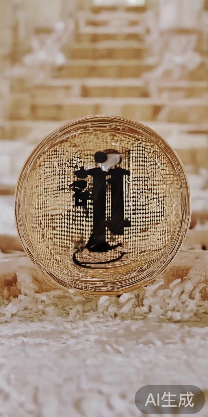 积分加速与促销活动
金沙城娱乐场不定期推出积分加