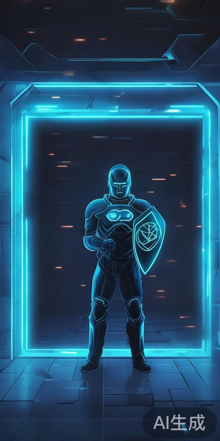 选择优质金沙澳门成人网址平台的实用指南与注意事项