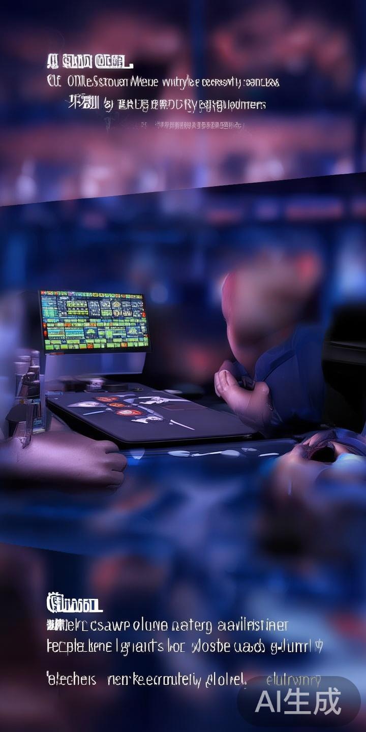 澳门金沙官方平台:专业安全游戏体验全面介绍与保障措施