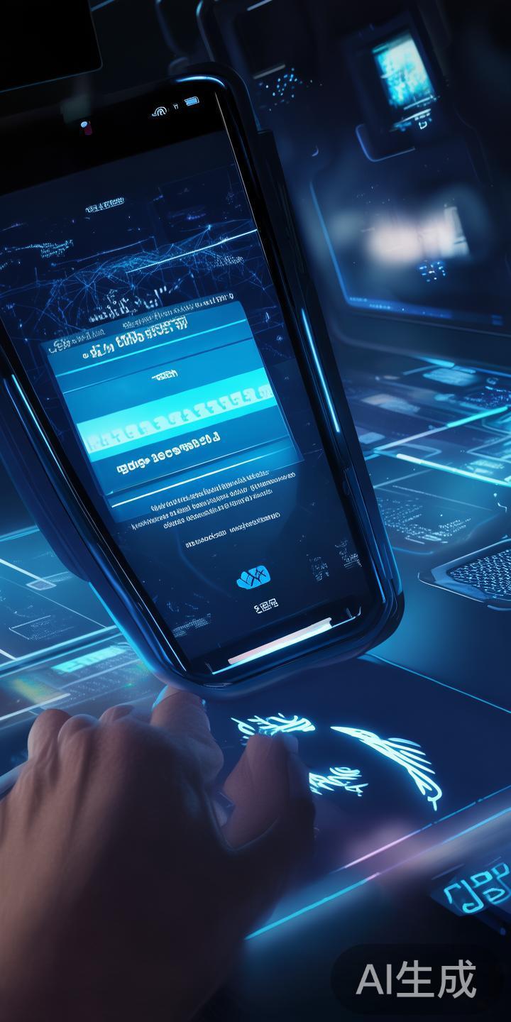 新澳门金沙国际娱乐平台安全可靠登录指南全面解析与实用技巧