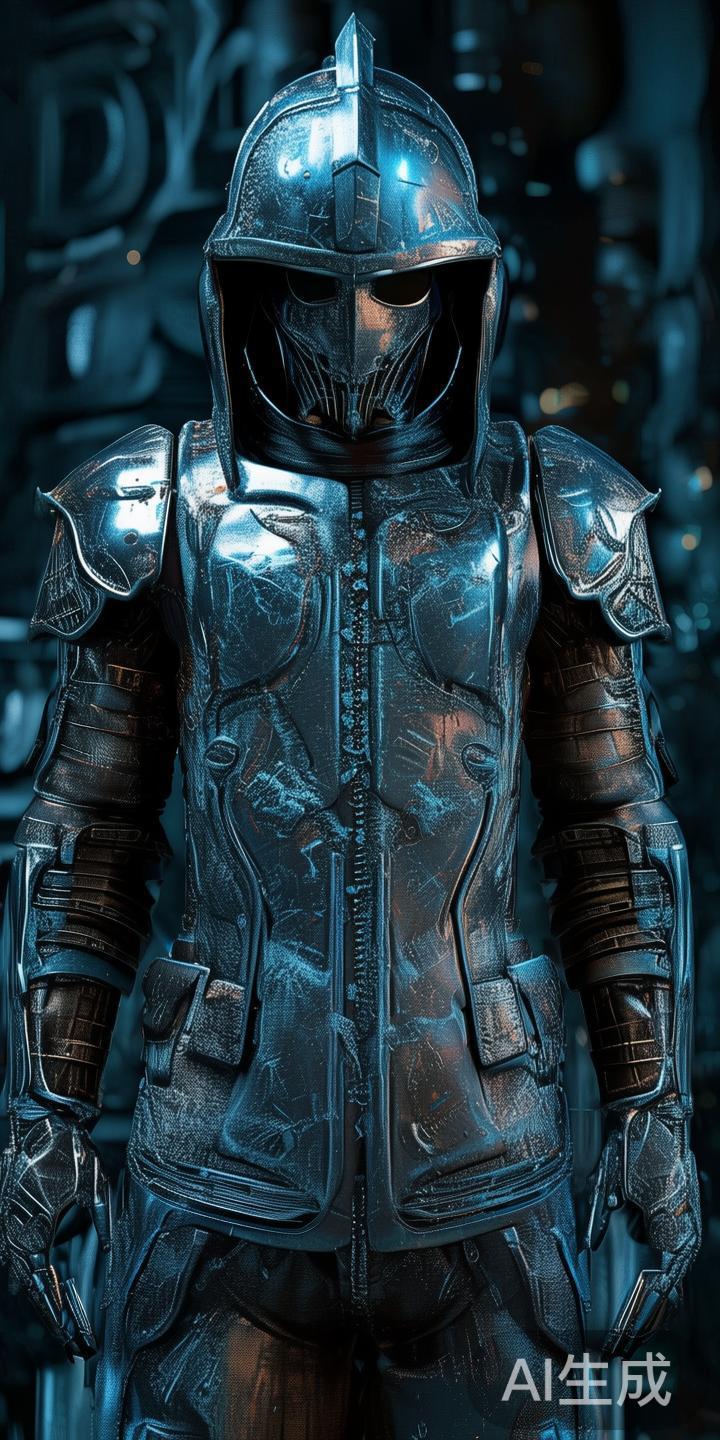 澳门金沙官方注册流程全攻略及账号安全保障详尽指南