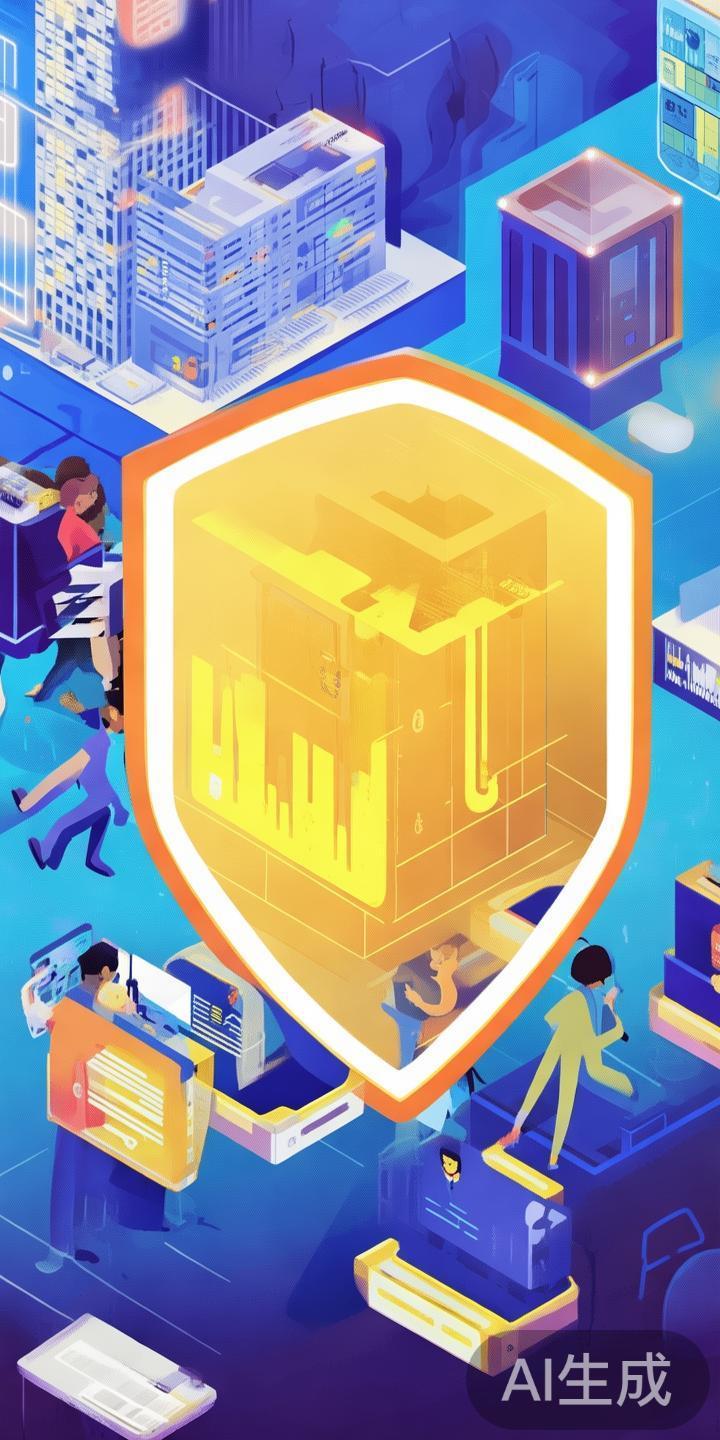 另外，合法资质还要求平台实行合理的税收政策与反洗钱