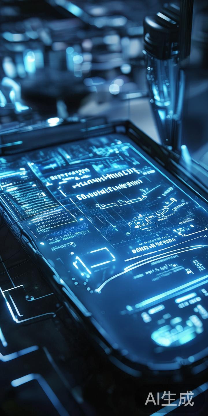 首先，平台部署了多重加密技术，如SSL128加密协